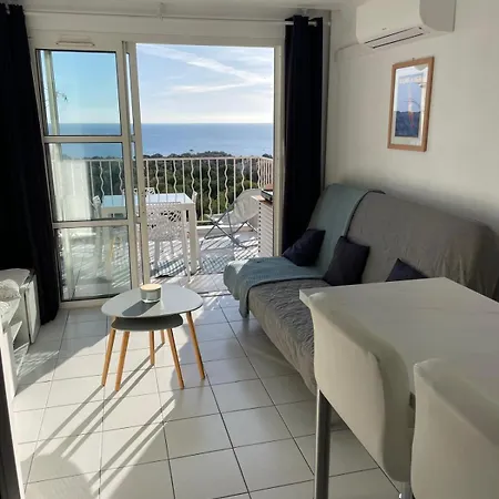 Les Oliviers De L'esterel * Сен-Рафаэль