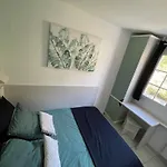 Apartmán Les Oliviers De L'esterel *