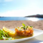 Les Oliviers De L'esterel *
