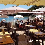 Apartmán Les Oliviers De L'esterel *